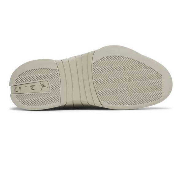 Air Jordan 15 Retro SP x Billie Eilish Women's Shoes - Picture 3 of 7